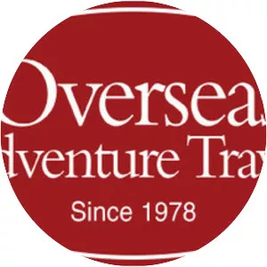 Overseas Adventure Travel - Company