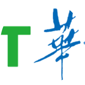 Overseas Chinese Town Enterprises