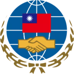 Overseas Community Affairs Council