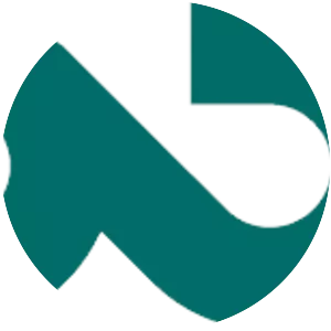 Overseas Development Institute - Think tank