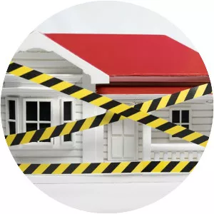 Overseas Investment Office