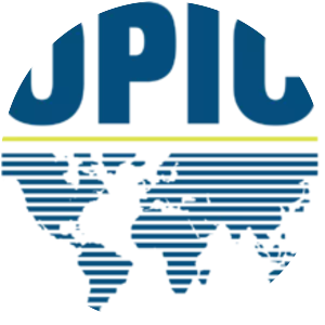 Overseas Private Investment Corporation - Government agency