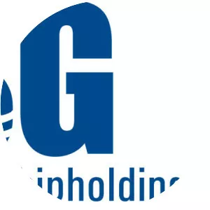 Overseas Shipholding Group