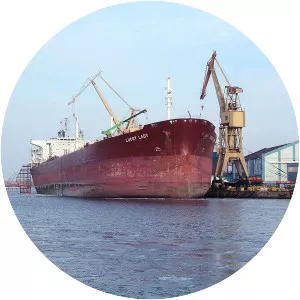 Overseas Tankship (UK) Ltd v The . . .