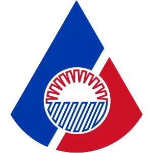 Overseas Workers Welfare Administration