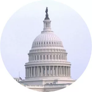 Oversight Hearing on President Trump's Travel Ban - TV program