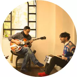 Oversleep Excuse - Musical artist