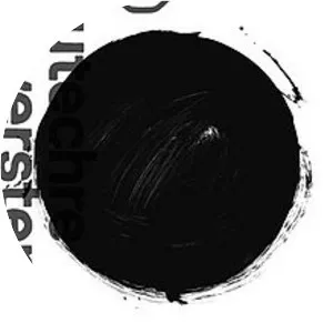 Oversteps - Album by Autechre