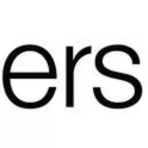 Overstock. com - Retail company