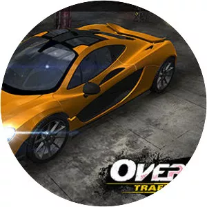 Overtake : Traffic Racing - Video game