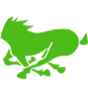 Overton Independent School District