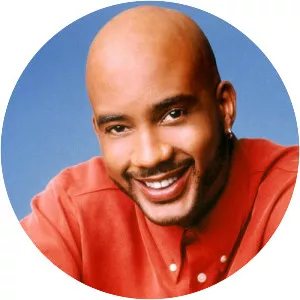 Overton Wakefield Jones