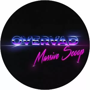 Overvad - Musical artist
