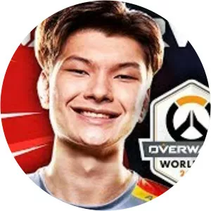 Overwatch: World Guide