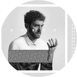 OVERWERK