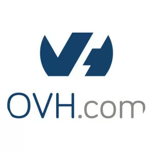 OVH