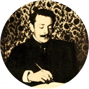 Ovid Densusianu