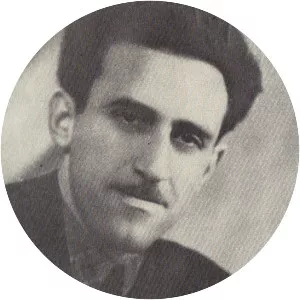 Ovid S. Crohmălniceanu