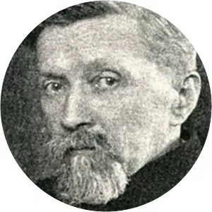 Ovide Decroly