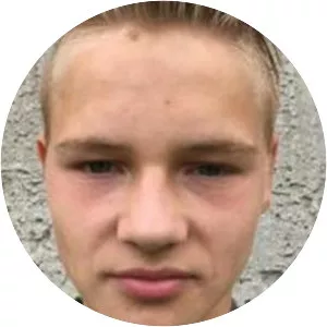 Ovidijus Siaulys - Lithuanian football player