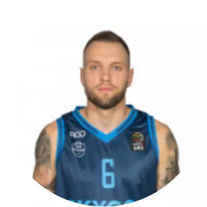 Ovidijus Varanauskas