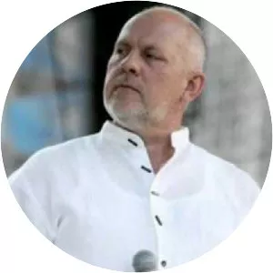 Ovidijus Vyšniauskas