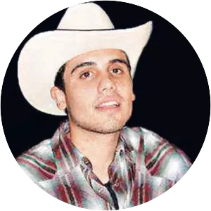 Ovidio Guzmán López