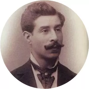 Ovidio Murguía de Castro