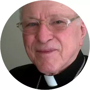 Ovidio Pérez Morales