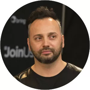 Ovidiu Cernăuțeanu