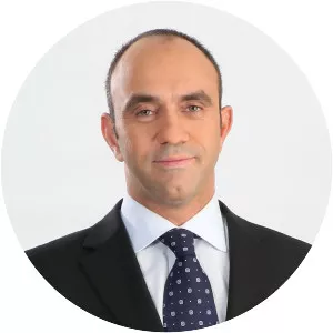 Ovidiu-Cristian Iane