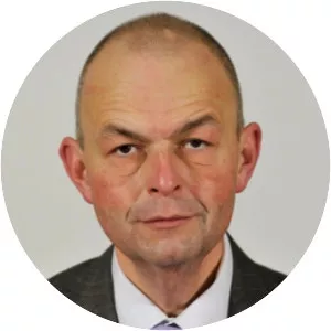 Ovidiu Florin Orțan (Ovidiu‑Florin . . .