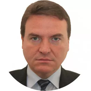 Ovidiu-Ioan Sitterli