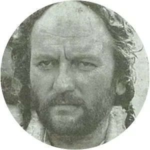 Ovidiu Iuliu Moldovan