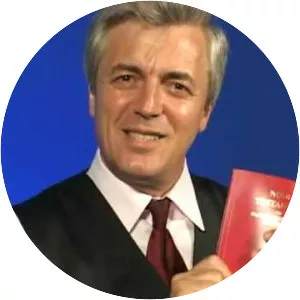 Ovidiu Liteanu - Musical artist