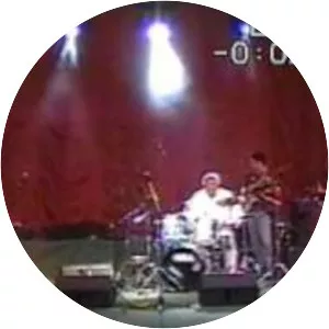 Ovidiu Marius Mihalache