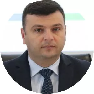 Ovidiu-Sergiu Bîlcea