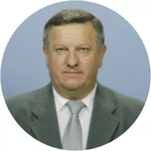 Ovidiu Teodor Crețu