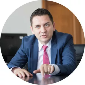 Ovidiu Wlassopol photograph