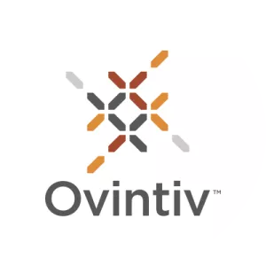 Ovintiv