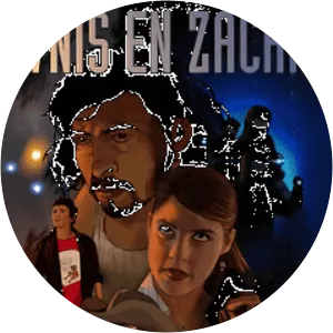 Ovnis en Zacapa - 2015 ‧ Fantasy/Sci-fi ‧ 1h 30m
