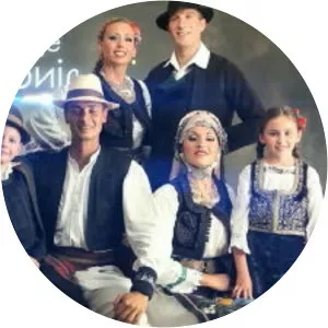 Ovo je SrbijaSince 2014