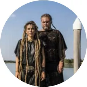 OVO - Soundtrack album by Peter Gabriel