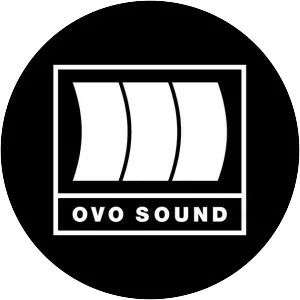 OVO Sound - Record label