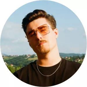 OVSKY - Musical artist