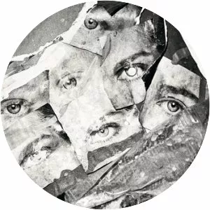 OVTRENOIR - Musical group