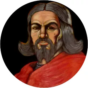 Owain Glyndŵr
