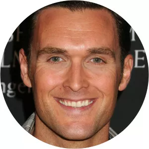 Owain Yeoman