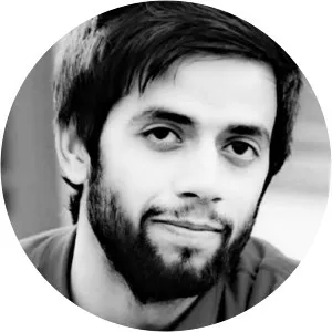 kabul bukhari owais bhatt - Singer