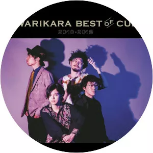 far france owarikara